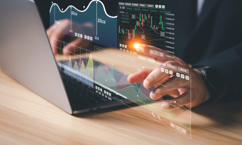 canslim aktien boerse